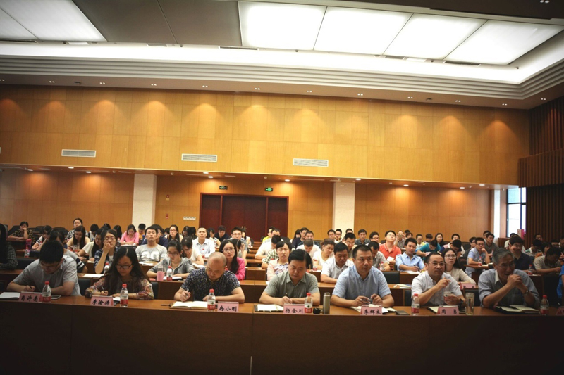 1443431363107738.jpg 20150928-02.jpg