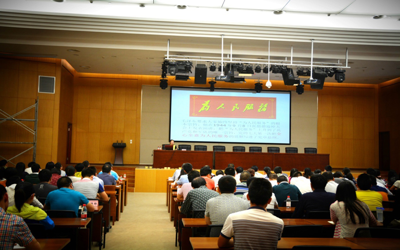 1443431397108044.jpg 20150928-03.jpg