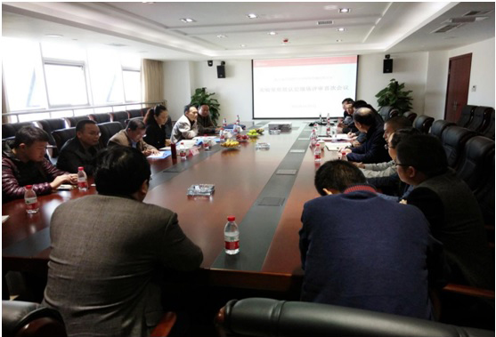 1450769120318346.jpg 20151222-01.jpg