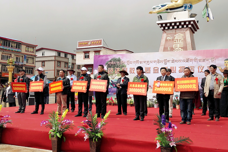 1468995455136914.jpg IMG_20150810_155622_副本.jpg