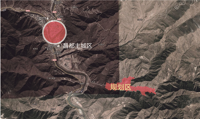 01項目背景，基地現(xiàn)狀.jpg