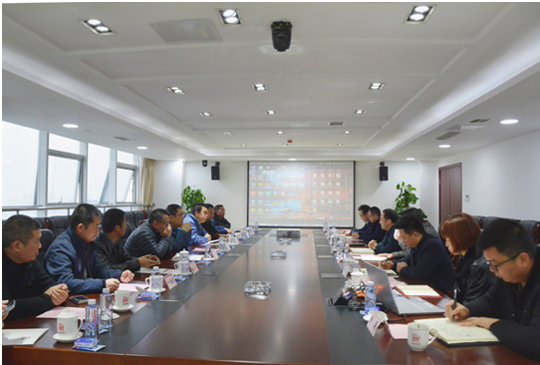 1491037491115789.jpg 無標(biāo)題.jpg