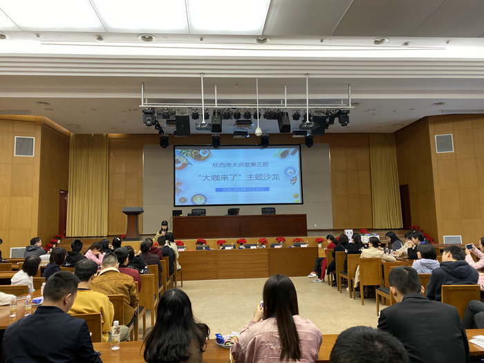 1574652422112115.jpg 微信圖片_20191118134904.jpg