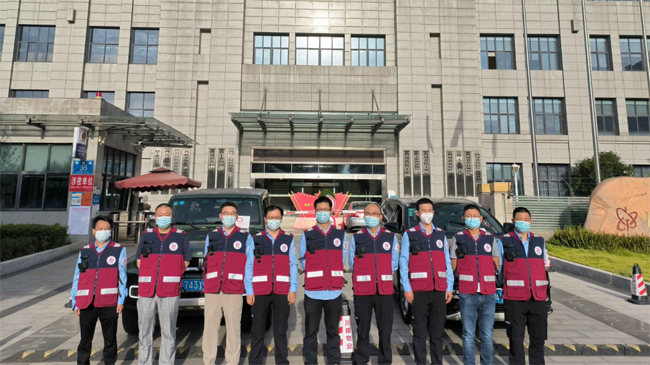 1663208143760936.jpg 14圖片-1.jpg