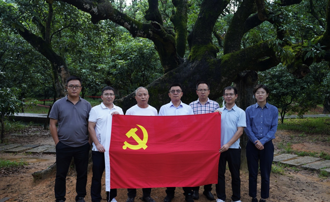 1694051889972345.png 圖片 3.png