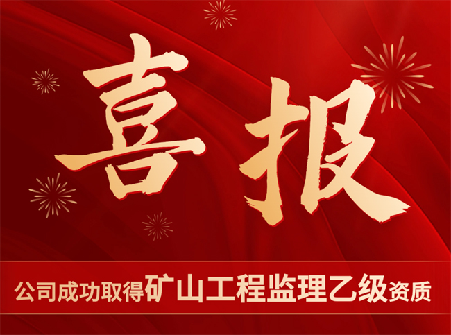 1728723647570588.jpg 2副本.jpg